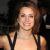 Alanna Ubach
