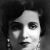 Alice Joyce