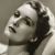 Anne Grey