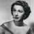 Audrey Long