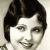 Barbara Kent
