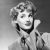 Barbara Murray