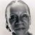 Beah Richards