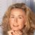 Brigitte Fossey