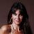 Caroline Munro