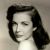 Cathy Downs