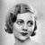 Celia Johnson