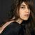 Charlotte Gainsbourg