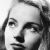 Coleen Gray