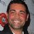 Rami Hawash