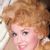 Donna Douglas