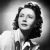 Dulcie Gray