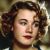 Emily Lloyd