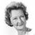 Esma Cannon