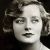 Evelyn Laye
