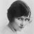 Fay Compton