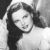 Geraldine Brooks