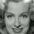 Gertrude Michael