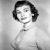 Gloria Talbott