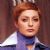 Googoosh