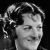 Gracie Fields