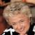 Jacqueline Maillan
