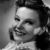 Jane Frazee