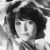 Janet Margolin