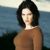 Jill Bennett