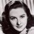 Joan Lorring