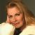 Joanna Cassidy