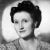 Joyce Carey
