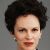 Judy Davis