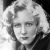 Kay Johnson