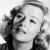 Kim Stanley