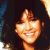 Kristy McNichol