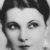 Leatrice Joy