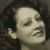 Lenore Ulric