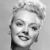 Leslie Brooks