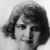 Liane Haid