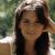 Linda Lovelace