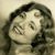 Lois Wilson