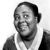 Louise Beavers