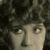 Louise Fazenda
