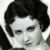 Margaret Lindsay