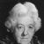 Margaret Rutherford