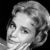 Maria Schell