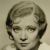 Marjorie Rambeau