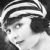 Mary Thurman