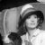 Millicent Martin